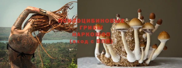соль курить ск Волоколамск