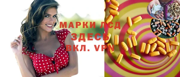 дживик Володарск